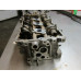 #KL03 Right Cylinder Head From 2006 Hyundai Azera  3.8 221113C210